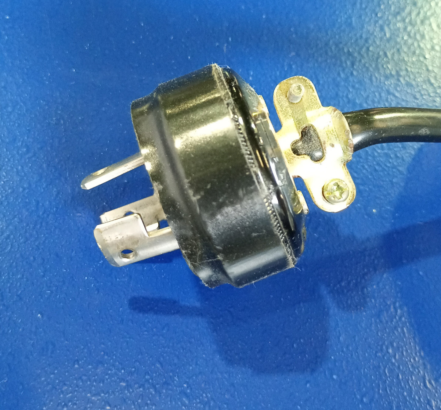 トッパン Potencia126 ディタッチャー toppanforms1-potencia126-8030