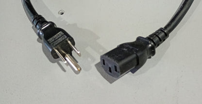 トッパン Potencia126 ディタッチャー toppanforms1-potencia126-8030