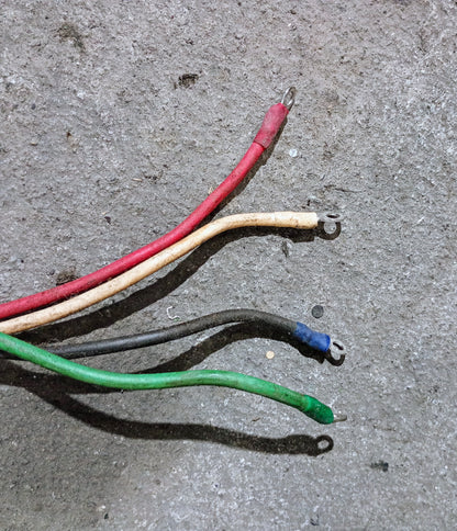 曙機械工業 OP-35 油圧プレス機 110t 範囲1100x750mm akebonokikaikogyo1-op35-4059