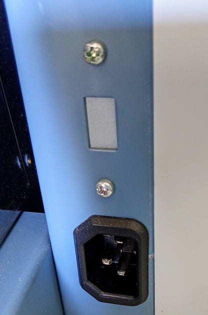 デュプロ DFC-120丁合機 duplo1-dfc120-0775