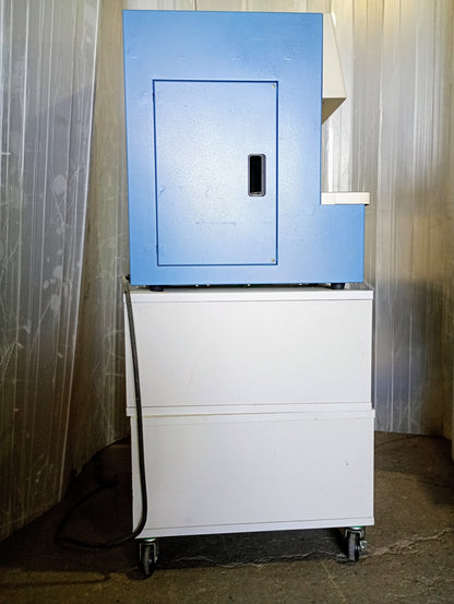 ストラパック NK715T 計数機 strapack1-nk715t-2001