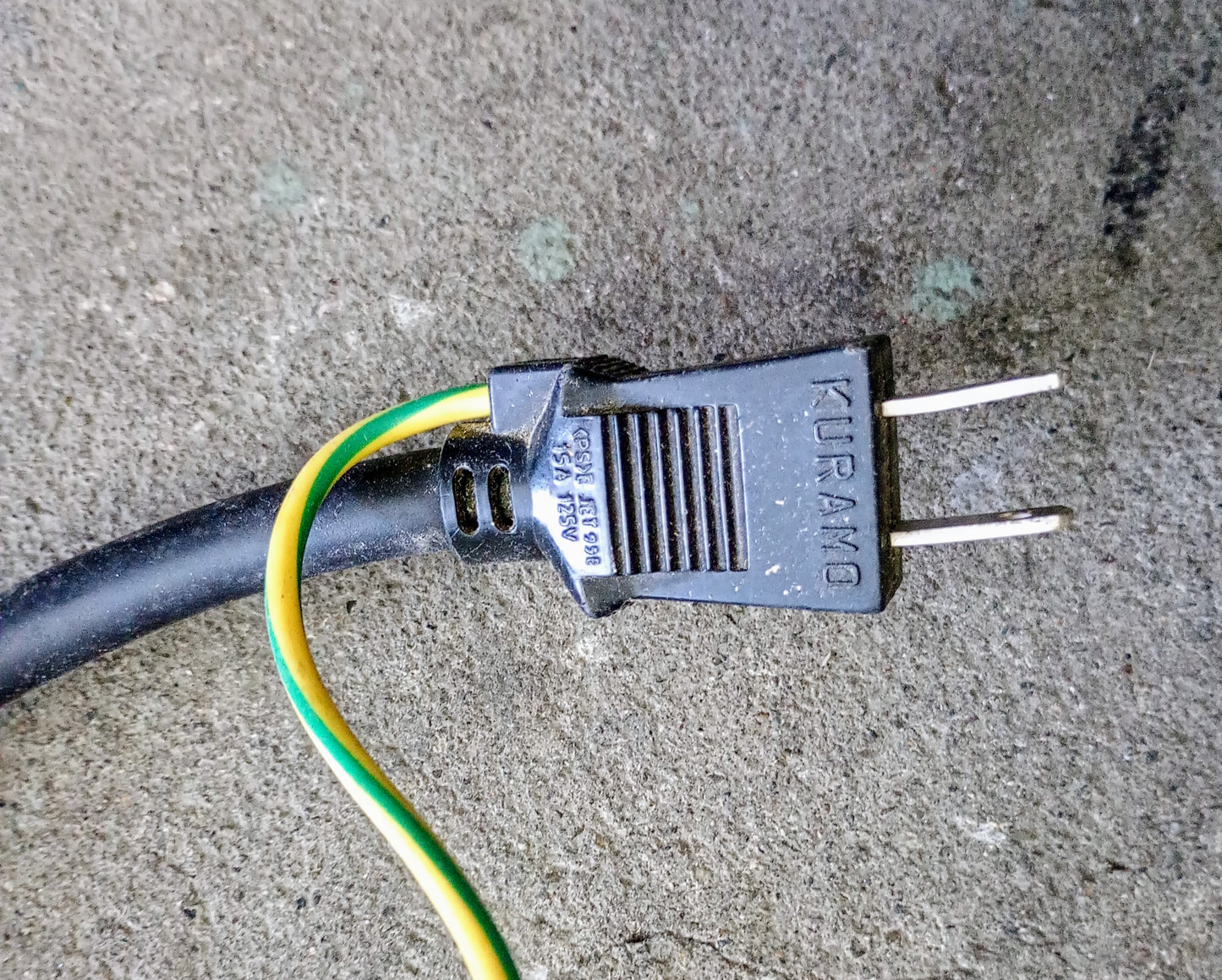 ストラパック NK715T 計数機 strapack1-nk715t-2001