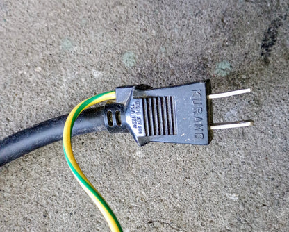 ストラパック NK715T 計数機 strapack1-nk715t-2001