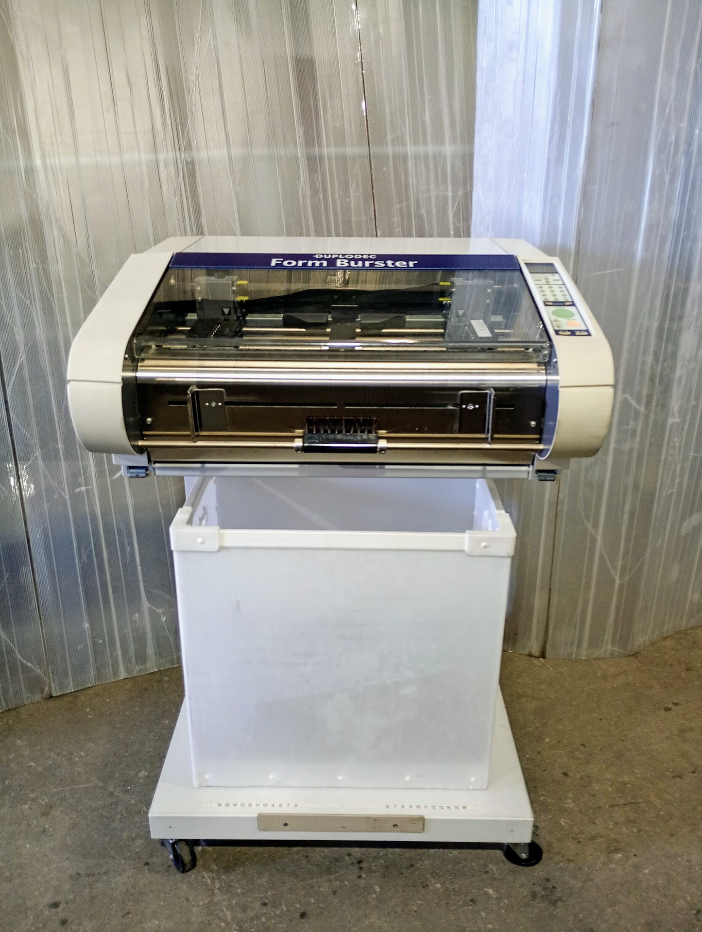 デュプロ V-737 フォームバースター duplo1-v737-22001