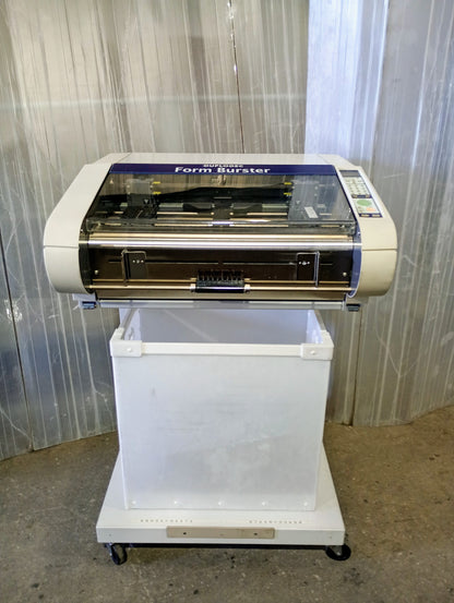 デュプロ V-737 フォームバースター duplo1-v737-22001