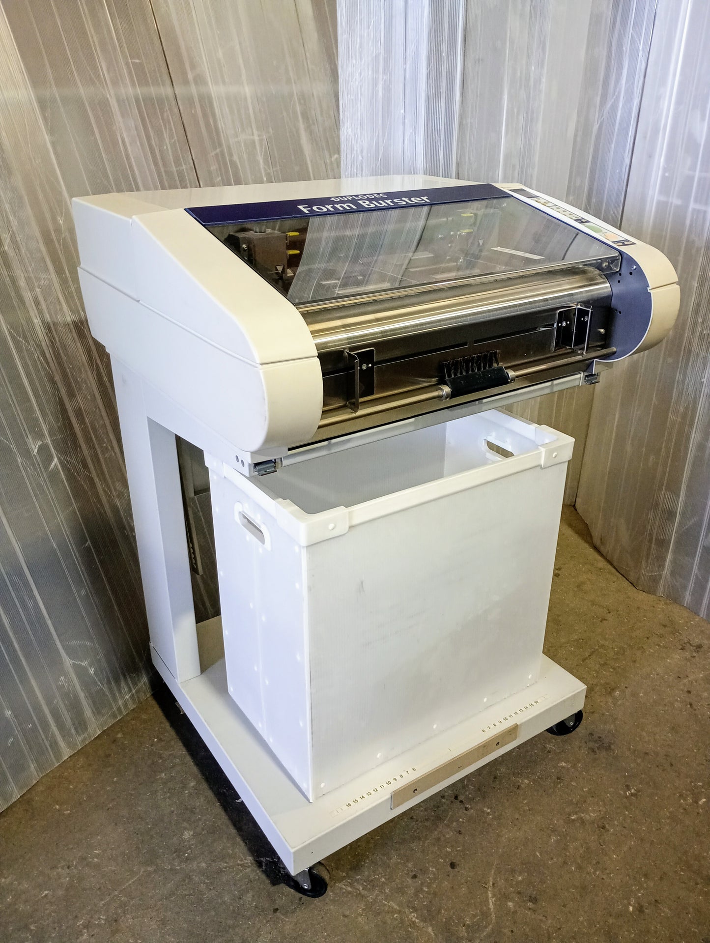 デュプロ V-737 フォームバースター duplo1-v737-22001