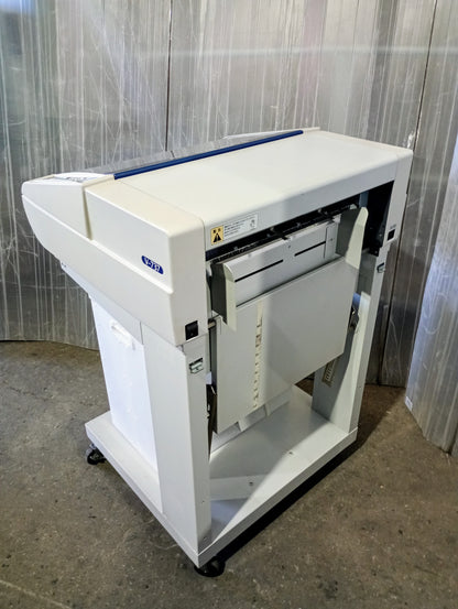 デュプロ V-737 フォームバースター duplo1-v737-22001