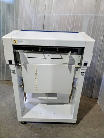 デュプロ V-737 フォームバースター duplo1-v737-22001