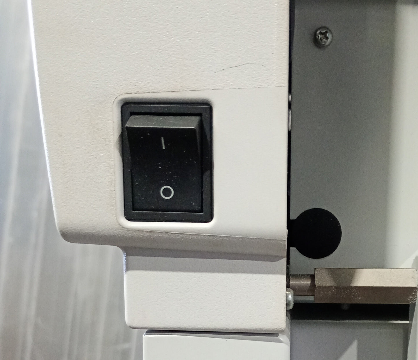 デュプロ V-737 フォームバースター duplo1-v737-22001