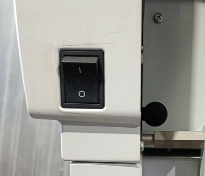 デュプロ V-737 フォームバースター duplo1-v737-22001