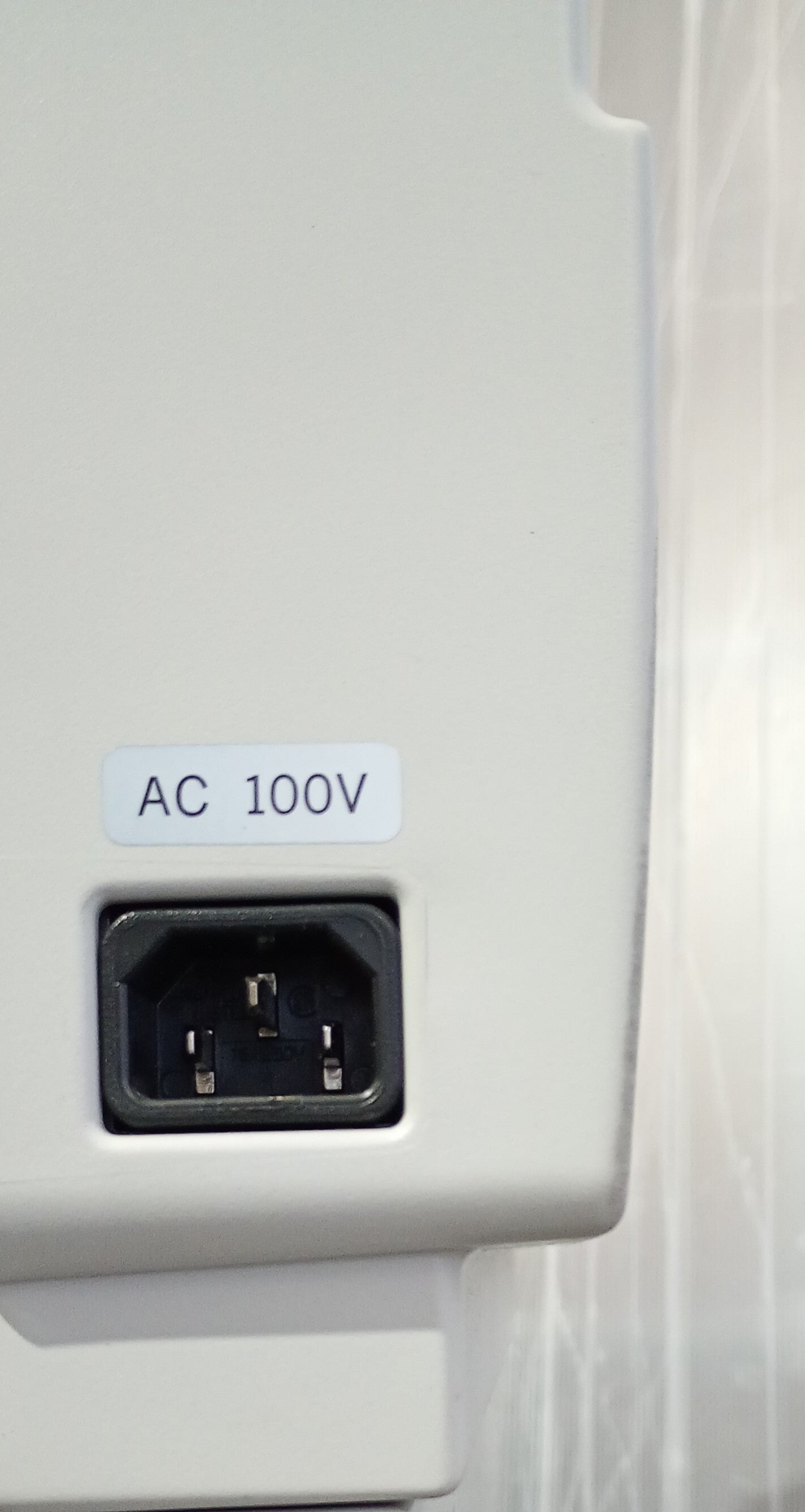 デュプロ V-737 フォームバースター duplo1-v737-22001