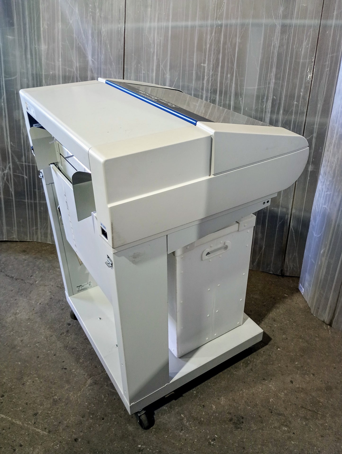 デュプロ V-737 フォームバースター duplo1-v737-22001