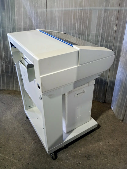 デュプロ V-737 フォームバースター duplo1-v737-22001