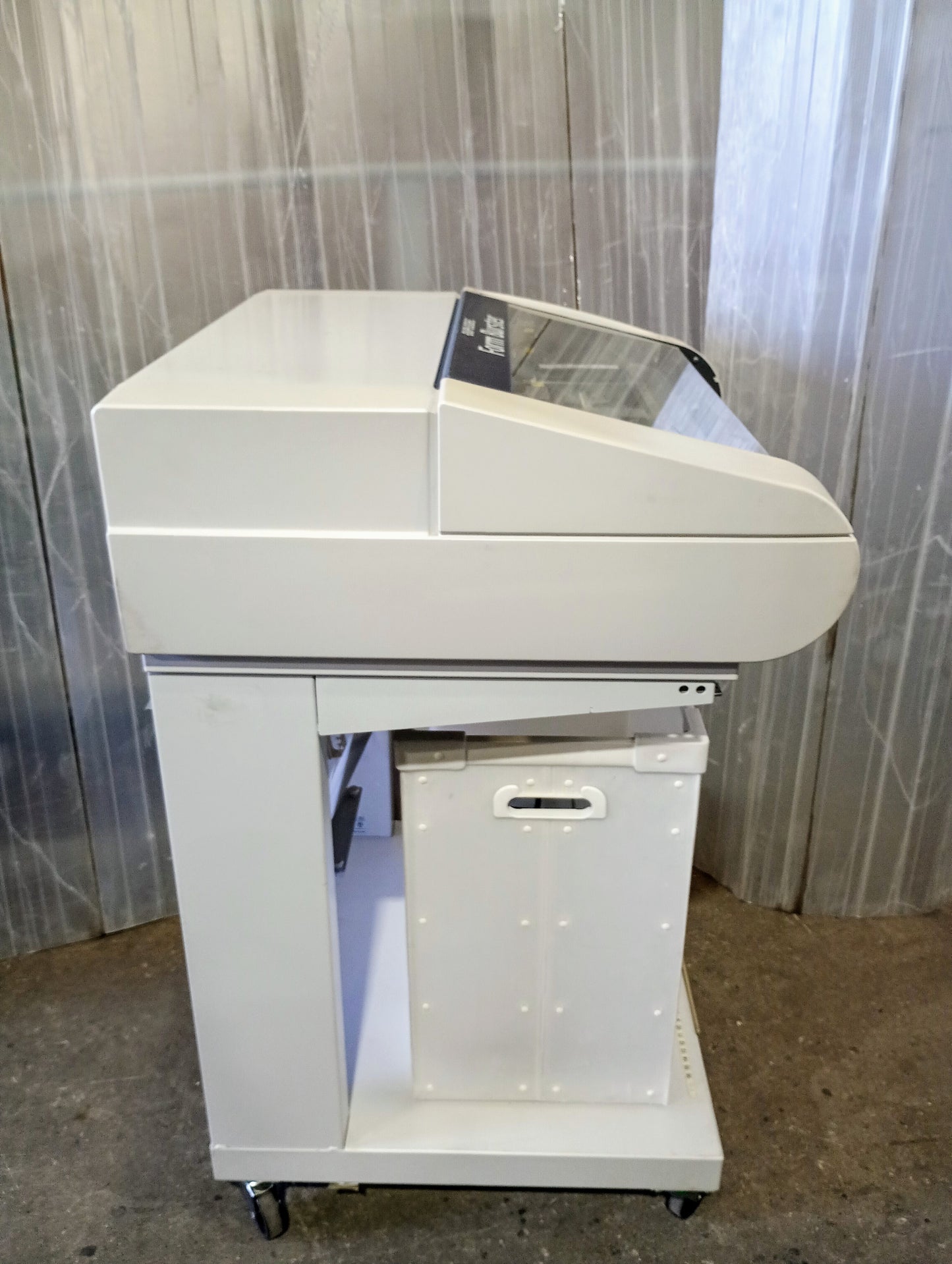 デュプロ V-737 フォームバースター duplo1-v737-22001