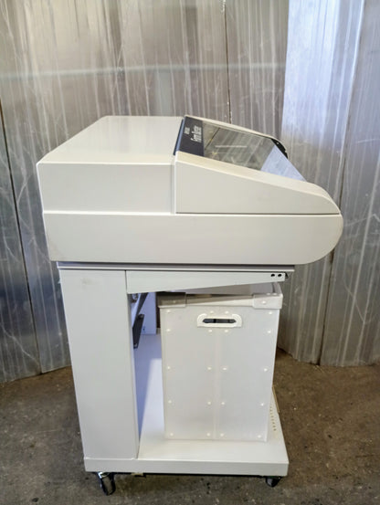 デュプロ V-737 フォームバースター duplo1-v737-22001