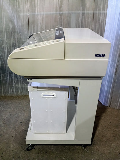 デュプロ V-737 フォームバースター duplo1-v737-22001