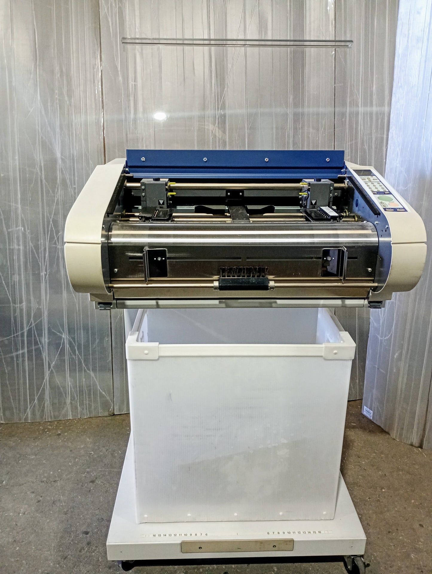 デュプロ V-737 フォームバースター duplo1-v737-22001