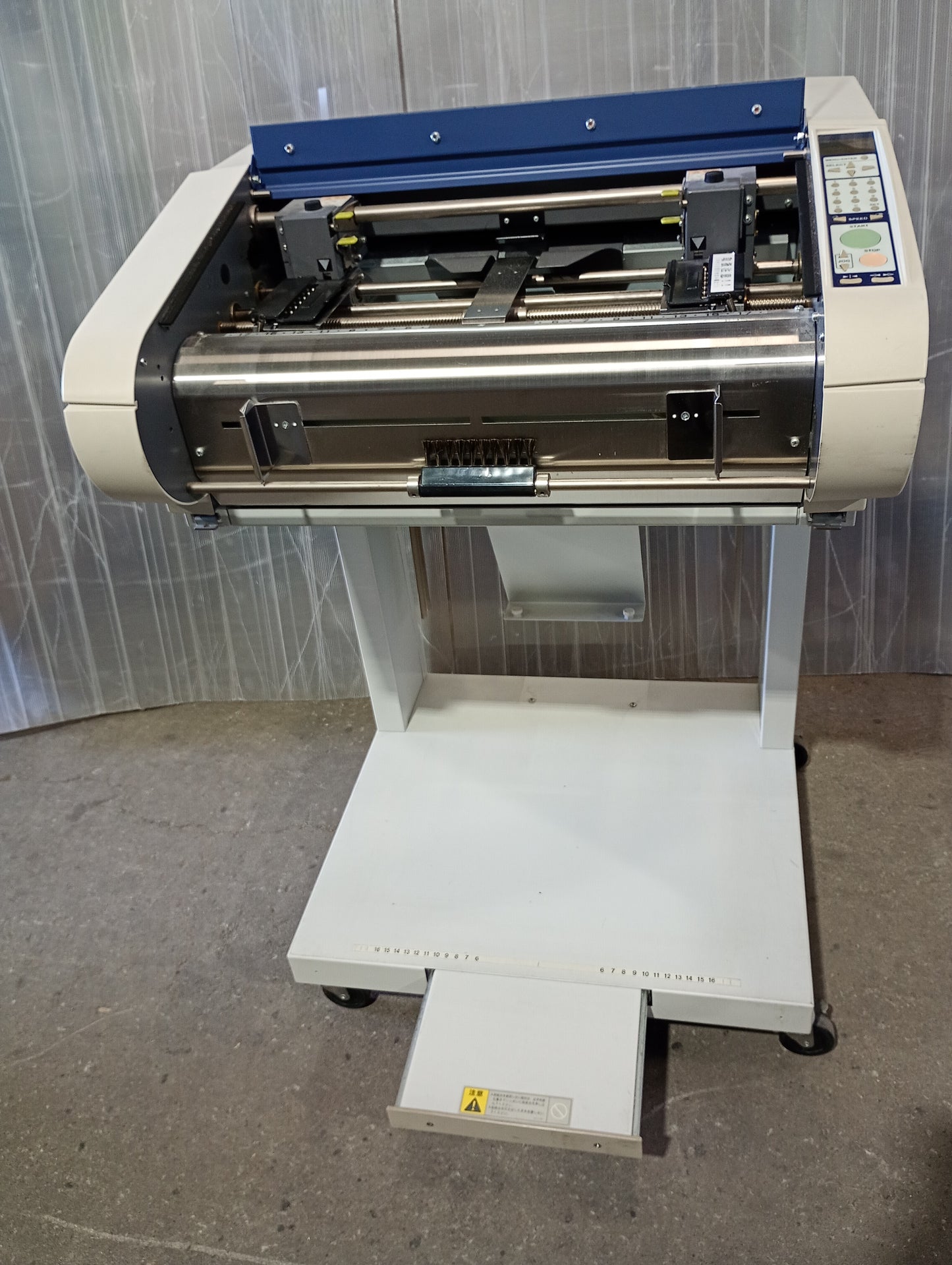 デュプロ V-737 フォームバースター duplo1-v737-22001