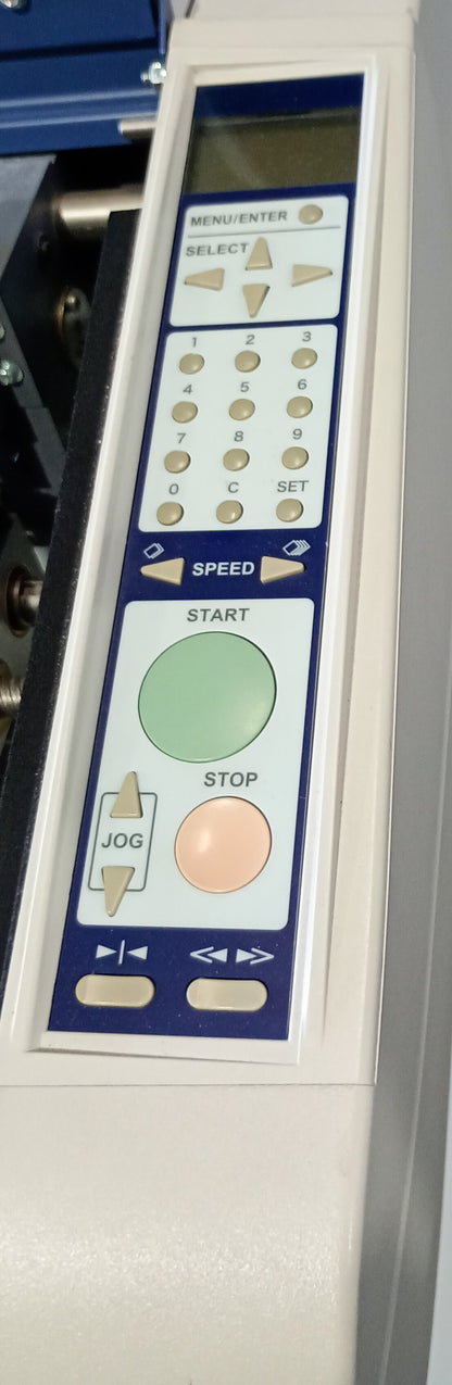 デュプロ V-737 フォームバースター duplo1-v737-22001