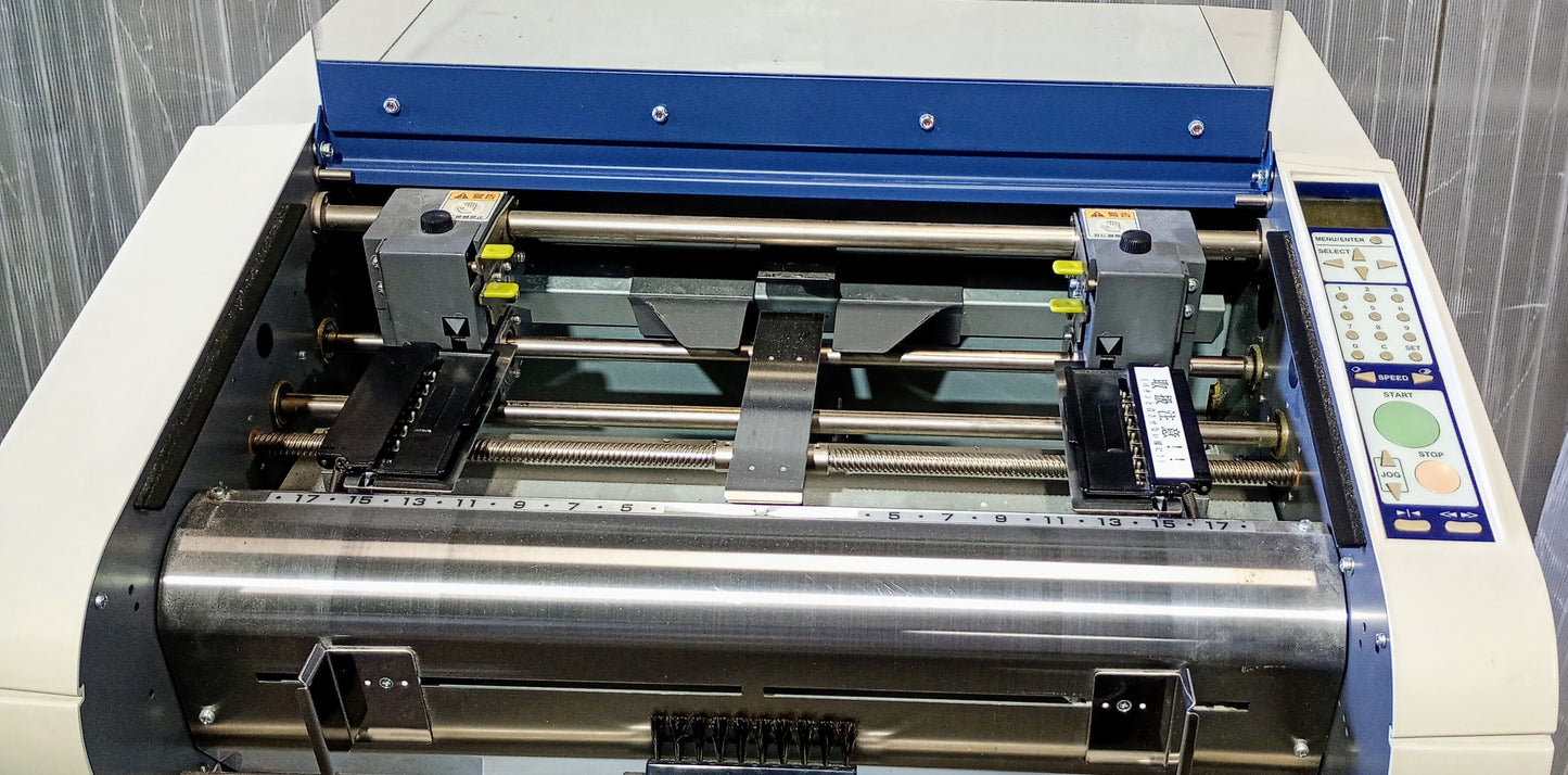 デュプロ V-737 フォームバースター duplo1-v737-22001