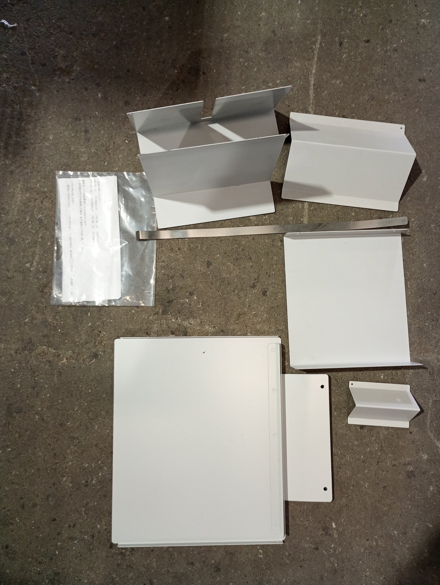 デュプロ V-737 フォームバースター duplo1-v737-22001