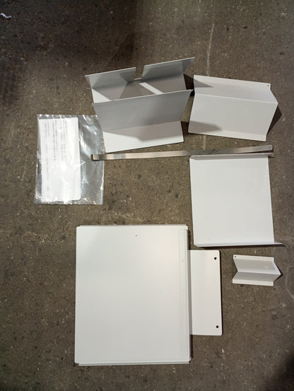 デュプロ V-737 フォームバースター duplo1-v737-22001