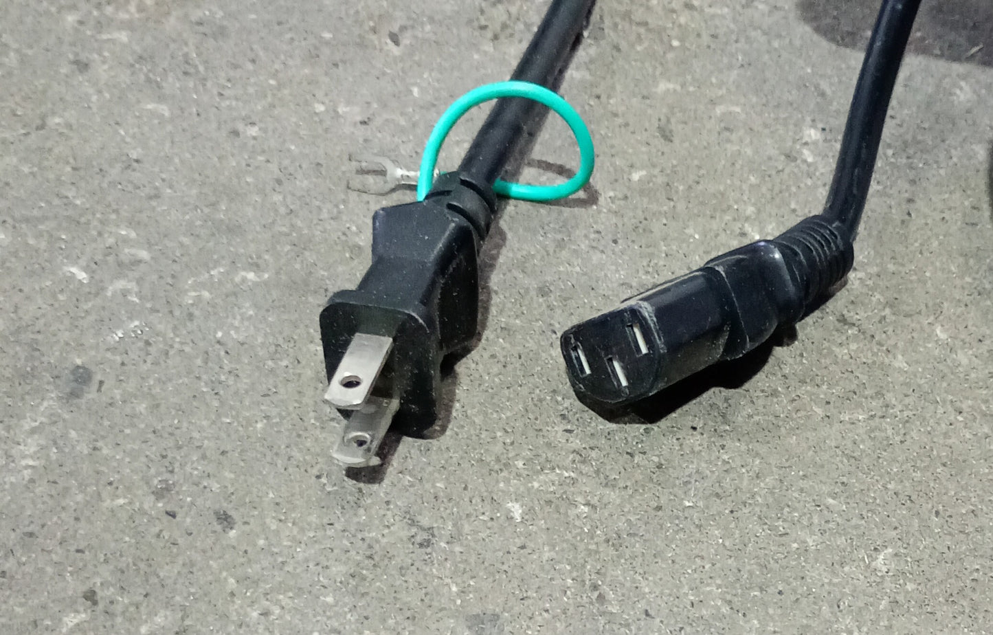 デュプロ V-737 フォームバースター duplo1-v737-22001