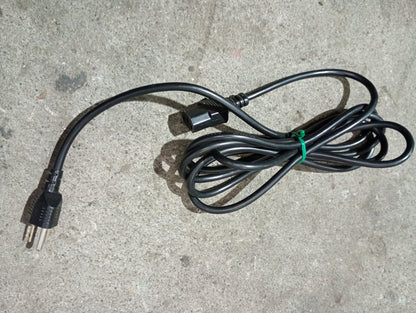 サトー　SG112T　スキャントロニクス ラベルプリンター + CTS110W スタッカー sato1-sg112t-8301