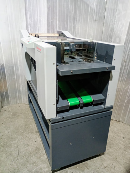 ホリゾン エア給紙 自動紙折機 PF-40L horizon1-pf40l-1001