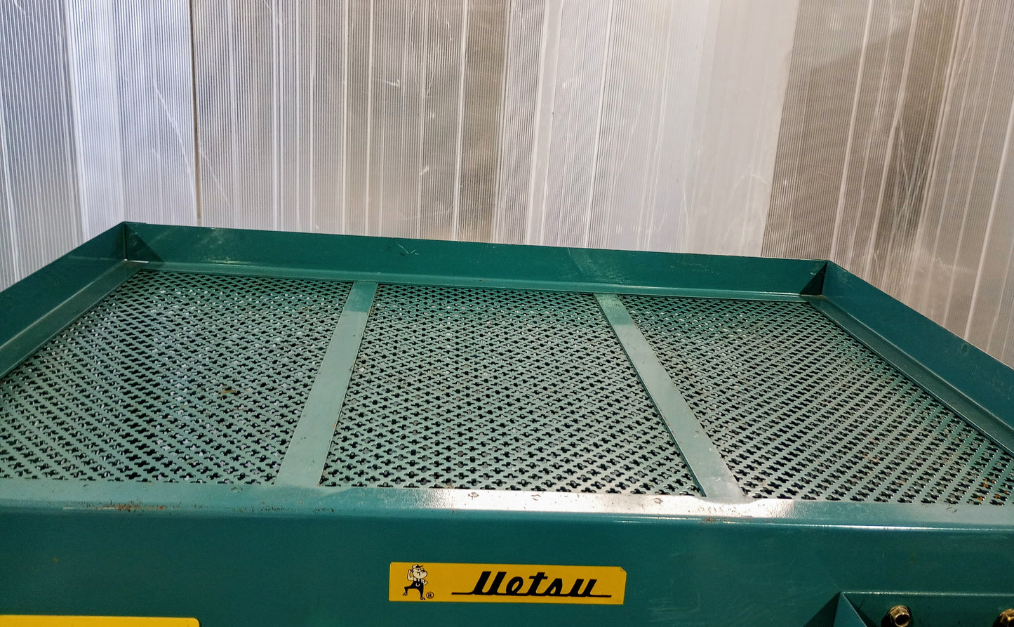 羽越　EC-45-2　結束機　電磁クラッチ式 uetsu1-ec452-0874