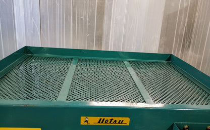 羽越　EC-45-2　結束機　電磁クラッチ式 uetsu1-ec452-0874