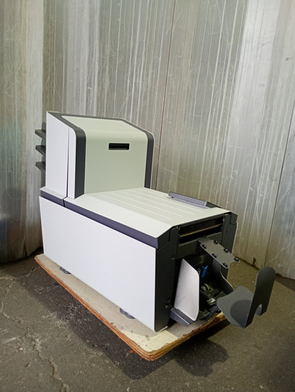 neopost 封入封かん機 DS-75i 封入機(折りから封入まで) fr-neopost1-ds75i-95001