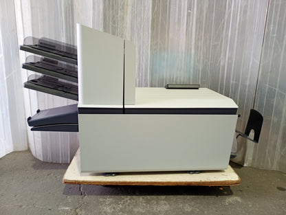 neopost 封入封かん機 DS-75i 封入機(折りから封入まで) fr-neopost1-ds75i-95001