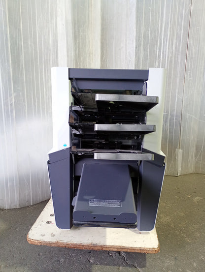 neopost 封入封かん機 DS-75i 封入機(折りから封入まで) fr-neopost1-ds75i-95001