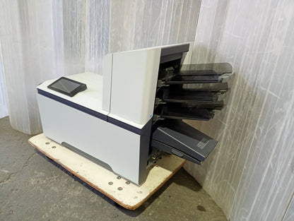 neopost 封入封かん機 DS-75i 封入機(折りから封入まで) fr-neopost1-ds75i-95001