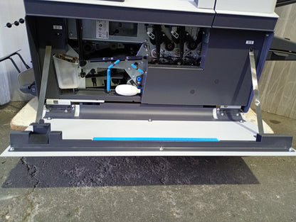 neopost 封入封かん機 DS-75i 封入機(折りから封入まで) fr-neopost1-ds75i-95001