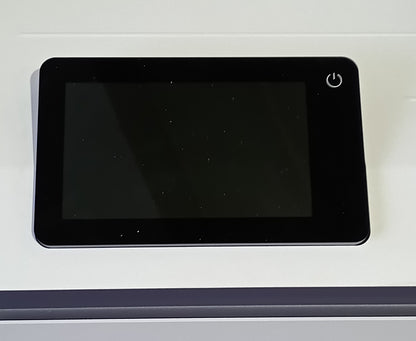 neopost 封入封かん機 DS-75i 封入機(折りから封入まで) fr-neopost1-ds75i-95001