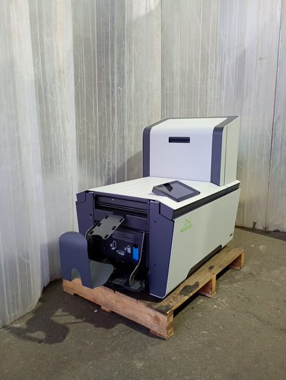 ネオポスト 封入封かん機 DS-75i fr-neopost1-ds75i-5001