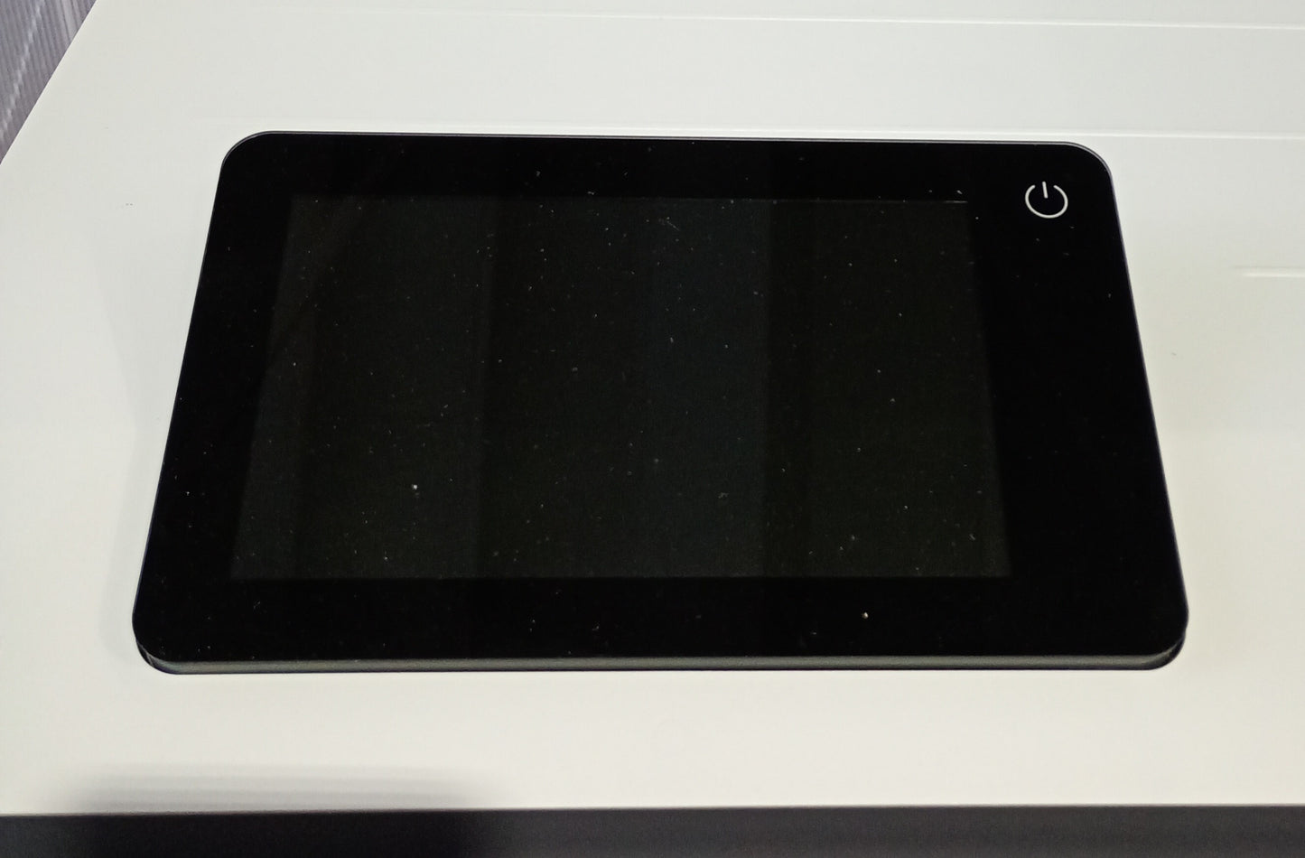 ネオポスト 封入封かん機 DS-75i fr-neopost1-ds75i-5001