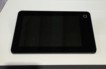 ネオポスト 封入封かん機 DS-75i fr-neopost1-ds75i-5001