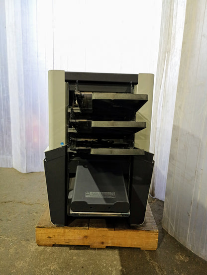 ネオポスト 封入封かん機 DS-75i fr-neopost1-ds75i-5001