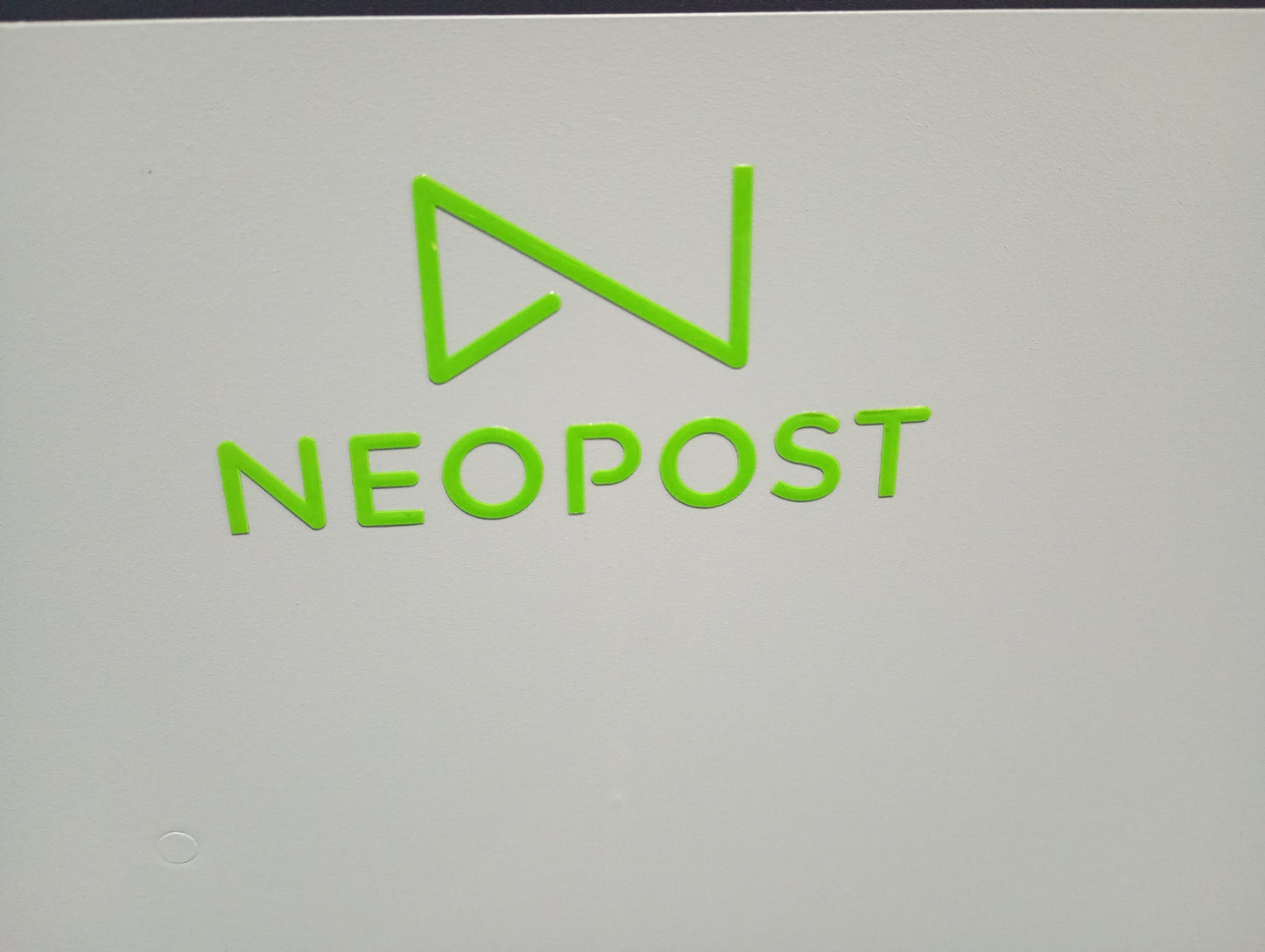 ネオポスト 封入封かん機 DS-75i fr-neopost1-ds75i-5001