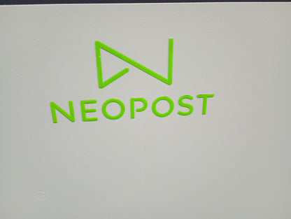 ネオポスト 封入封かん機 DS-75i fr-neopost1-ds75i-5001