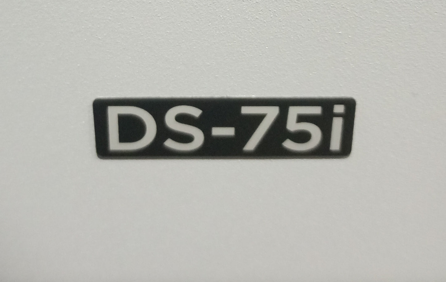ネオポスト 封入封かん機 DS-75i fr-neopost1-ds75i-5001