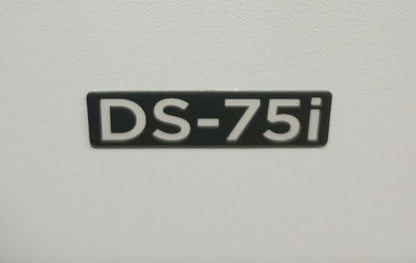 ネオポスト 封入封かん機 DS-75i fr-neopost1-ds75i-5001