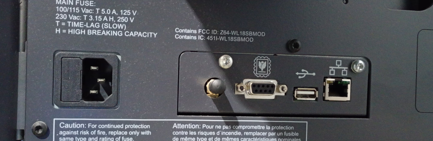 ネオポスト 封入封かん機 DS-75i fr-neopost1-ds75i-5001