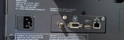 ネオポスト 封入封かん機 DS-75i fr-neopost1-ds75i-5001