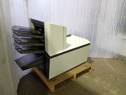 ネオポスト 封入封かん機 DS-75i fr-neopost1-ds75i-5001