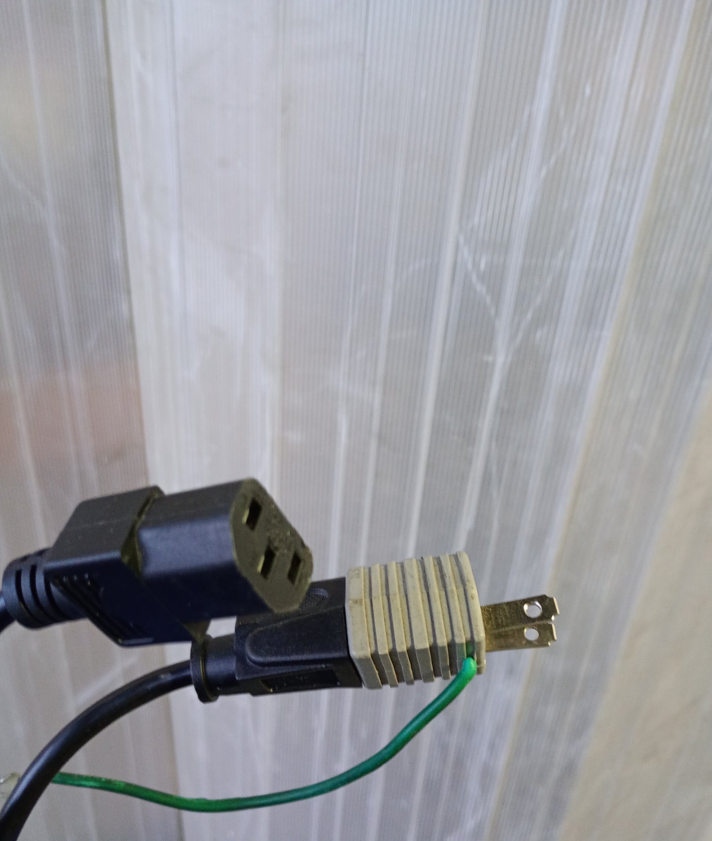 ネオポスト 封入封かん機 DS-75i fr-neopost1-ds75i-5001