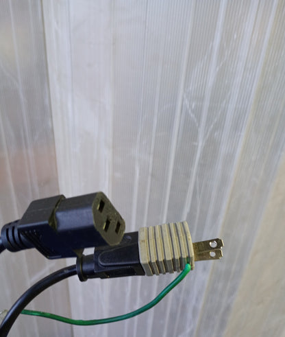 ネオポスト 封入封かん機 DS-75i fr-neopost1-ds75i-5001